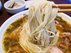 -老半斋(福州路店)