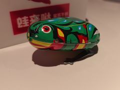-蛙来哒(石景山万达店)