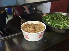 -明月虾面(厦禾路店)