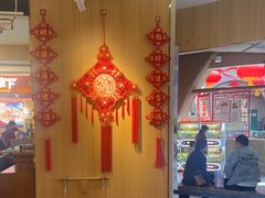 -呷哺呷哺(砂之船奥莱店)