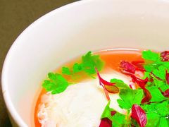 -曲廊院(东四十一条店)