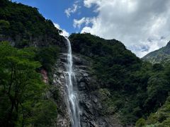 -明月山风景名胜区