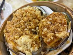 -宝塘茶楼