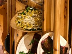 -老码头火锅(骡马市店)