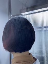 -蒋伟时尚造型