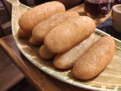 -蜀大侠火锅(龙岗店)