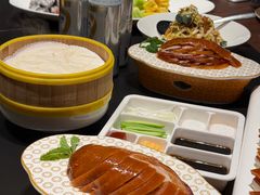 -望海湾海鲜楼·海鲜(开发区店)