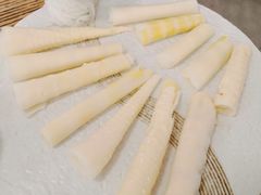 -云渔堂蒸汽石锅鱼(万达店)