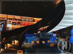 -徽珍源(龙茗路店)