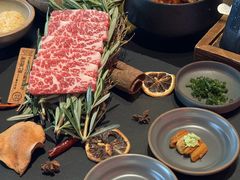 -火浪壹 by tigergrill(33小镇店)