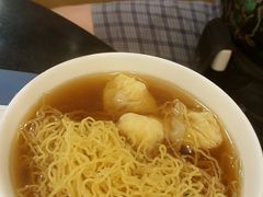 -丽的面家(多宝路店)