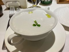 -王品牛排(北京西单店)