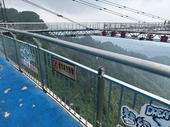 -梦幻奥陶纪景区