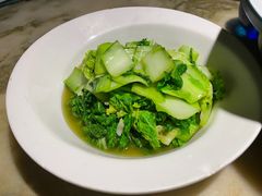 -佬麻雀·新湘菜(东方宝泰店)
