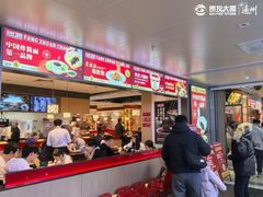 -贵友大厦(通州店)