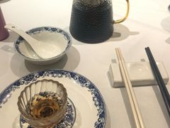 -席家花园(巨鹿花园店)