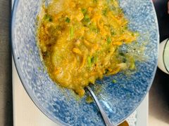 -大王油茶(二厂文创公园店)