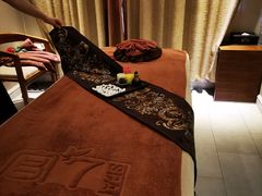 -宫七SPA·高端Massage(浦东大道店)