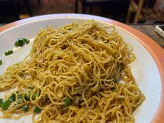 -鱼醉无骨鱼·中山脆肉鲩(荔湾路店)