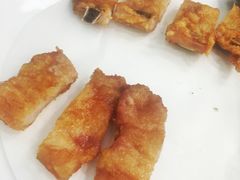 -客家汇·客家传承菜(水库店)