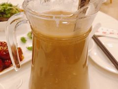 -瑞福园联谊餐室(茂名南路店)