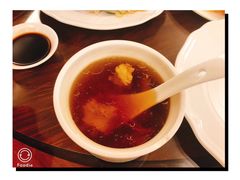 大堂-新大宗饭店