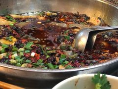 -黑竹香鸡(营和巷店)