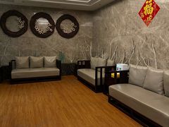 -大桶水·全国旗舰店(体育路店)