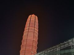 -PAULANER普拉那德国啤酒花园(千玺广场店)