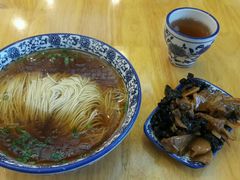 -裕兴记(东门町店)
