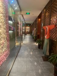 -盘子女人坊古装写真摄影(南京总店)