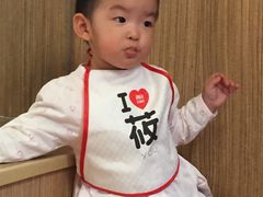 -西贝莜面村(当代商城店)