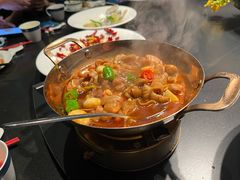 -凤凰湘语(浦东旗舰店)