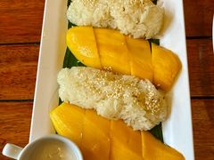 -自然餐厅(Phuket)