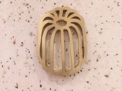 -发酵食堂(屏风街店)