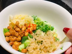 -大鱼山房鱼头火锅(老字号品质店)