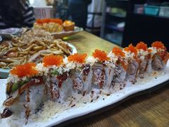 米彩缤纷-米彩料理(西丽店)
