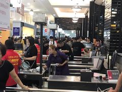 -麦凯乐(尚志大街店)