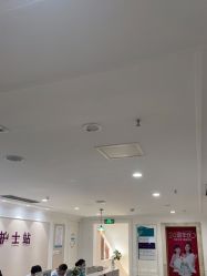 -万州华美紫馨整形美容医院