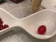-润园四季椰子鸡火锅(海上世界店)