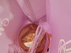 -GANSO元祖食品(下沙店)