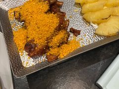 -紫泥369粗粮季(鼓楼店)