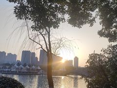-徽园