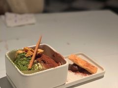 -夏朵花园(复兴西路店)