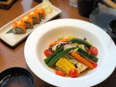 -九井澤精致料理(金茂店)