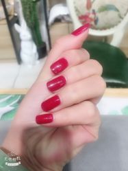 -杨丹国际美学肌研所
