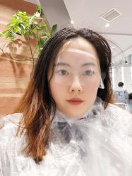 点击看大图 -MY HAIR ARDOR