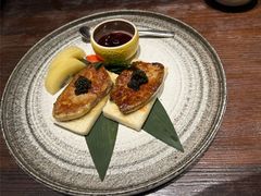 -四葉寿司·城市景观(深圳湾1号店)