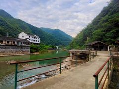 -鹿亭中村