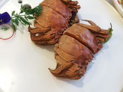 -食神鱼头佛跳墙(百子湾旗舰店)